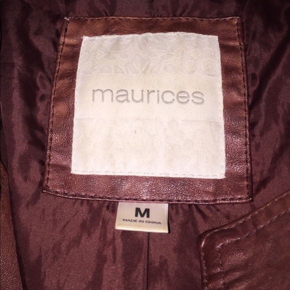 not for sale - Picture 6 of 7